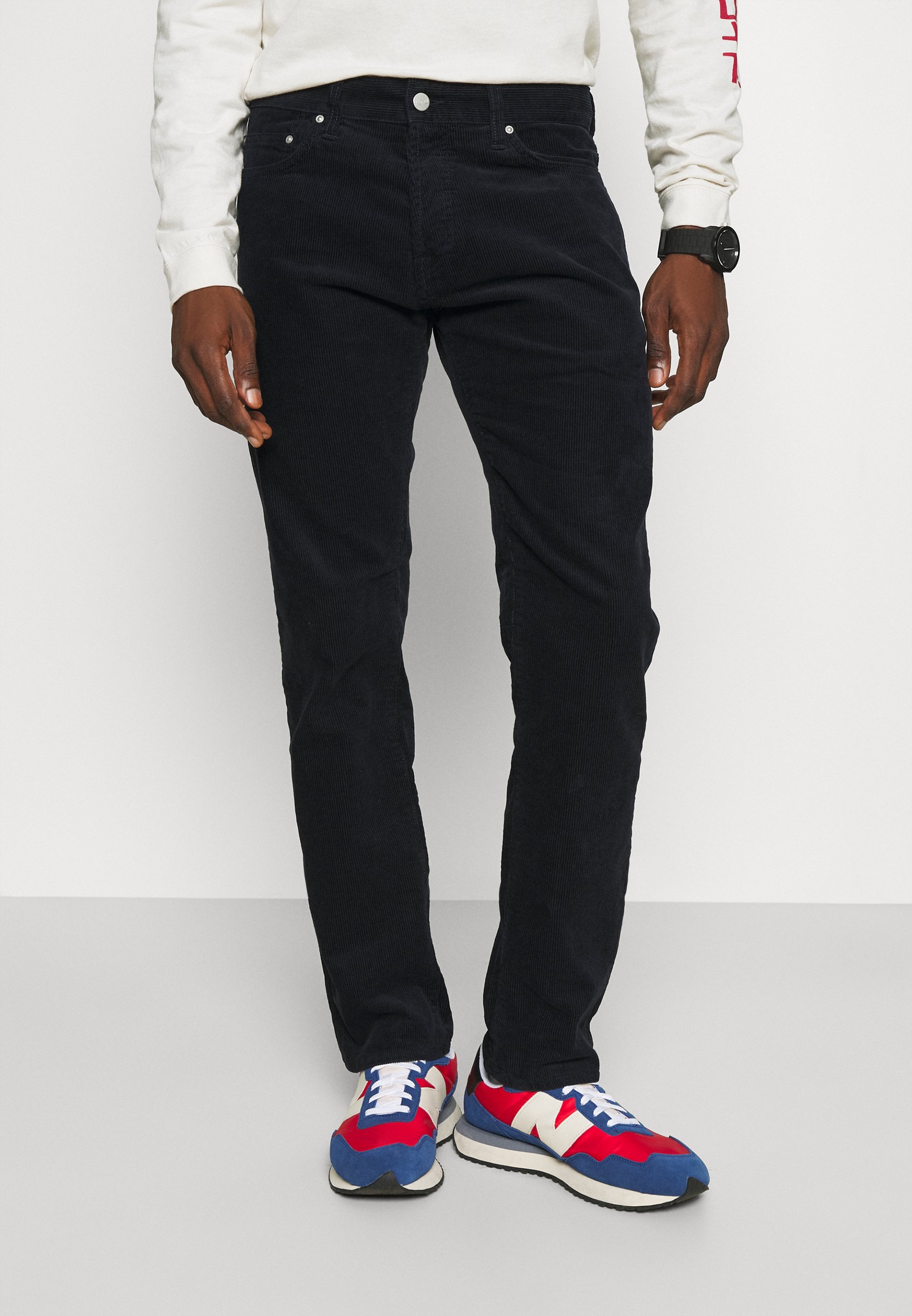 carhartt klondike