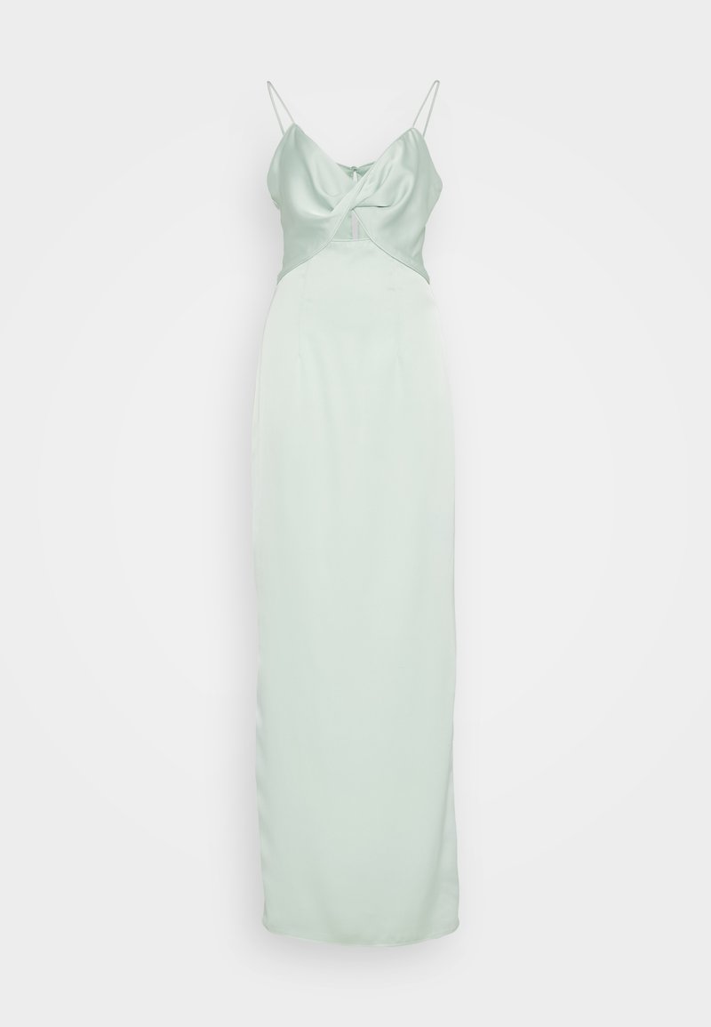 Malina Galajurk mintgroen