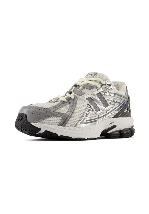New Balance 1906 UNISEX - Trainers - castlerock / grey matter — foto 7