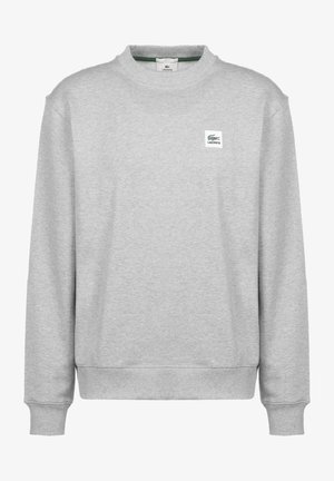 Felpa - heather wall chine