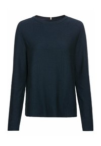 - Sweter