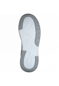 s.Oliver Sneaker low - white