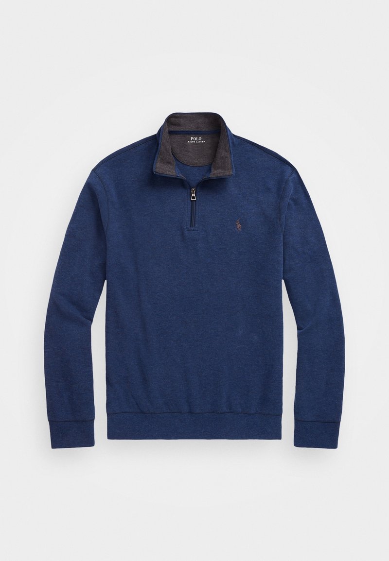 Polo Ralph Lauren Sweatshirt - dark blue