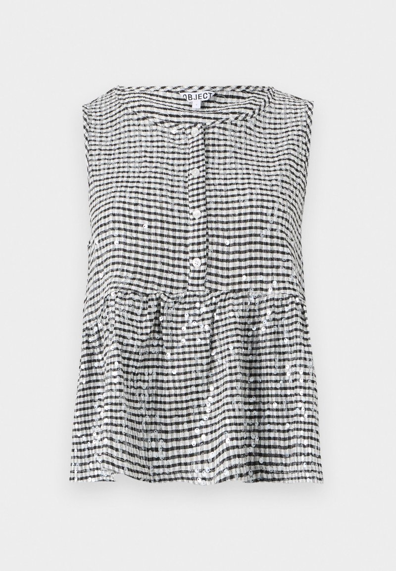 Object Top wit Object Top wit