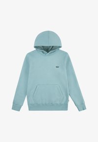 No seleccionado, aquifer