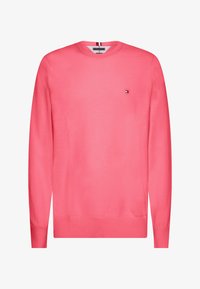 Non selezionato, glamour pink