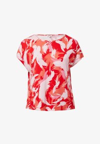 Selezionato, preiselbeere