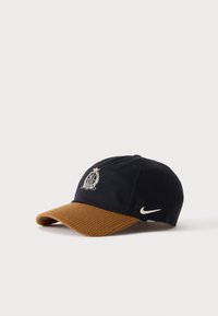 Δεν επιλέχθηκε, black/ale brown/sanddrift