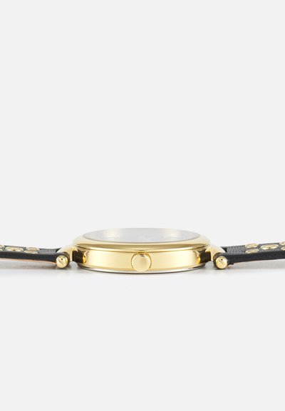 Versus Versace LOS FELIZ - Laikrodis - black