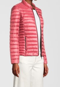 Frieda & Freddies Chaqueta de invierno - light pink