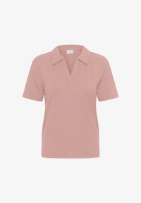 Nije odabrano, misty rose cc