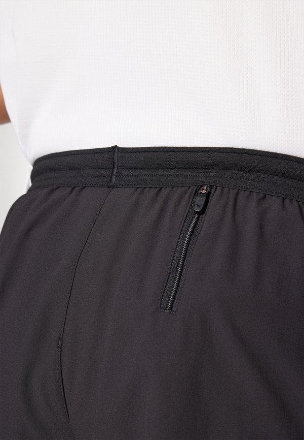 HYROX SHORT - Sports shorts4
