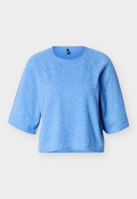 Non sélectionné, ultramarine melange