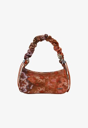 Desigual Sac à main - orange
