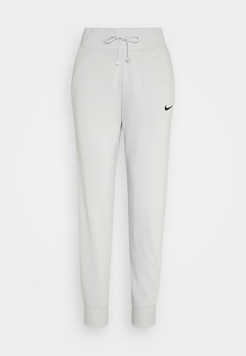 ni121a0bv c11 zalando pant jogginghose nike