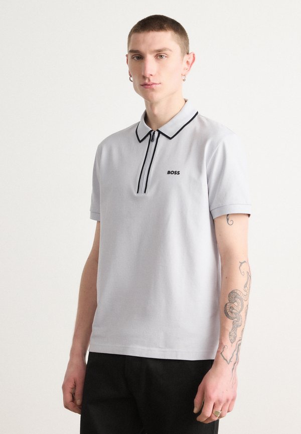 PHILIX TAPE - Poloshirt
