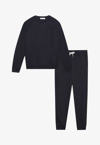 Ausgewählt, black