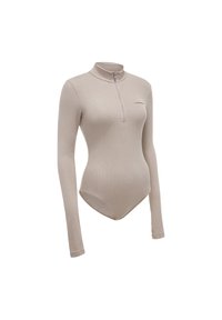 LA MANIA RUBBY 5 - Body - beige