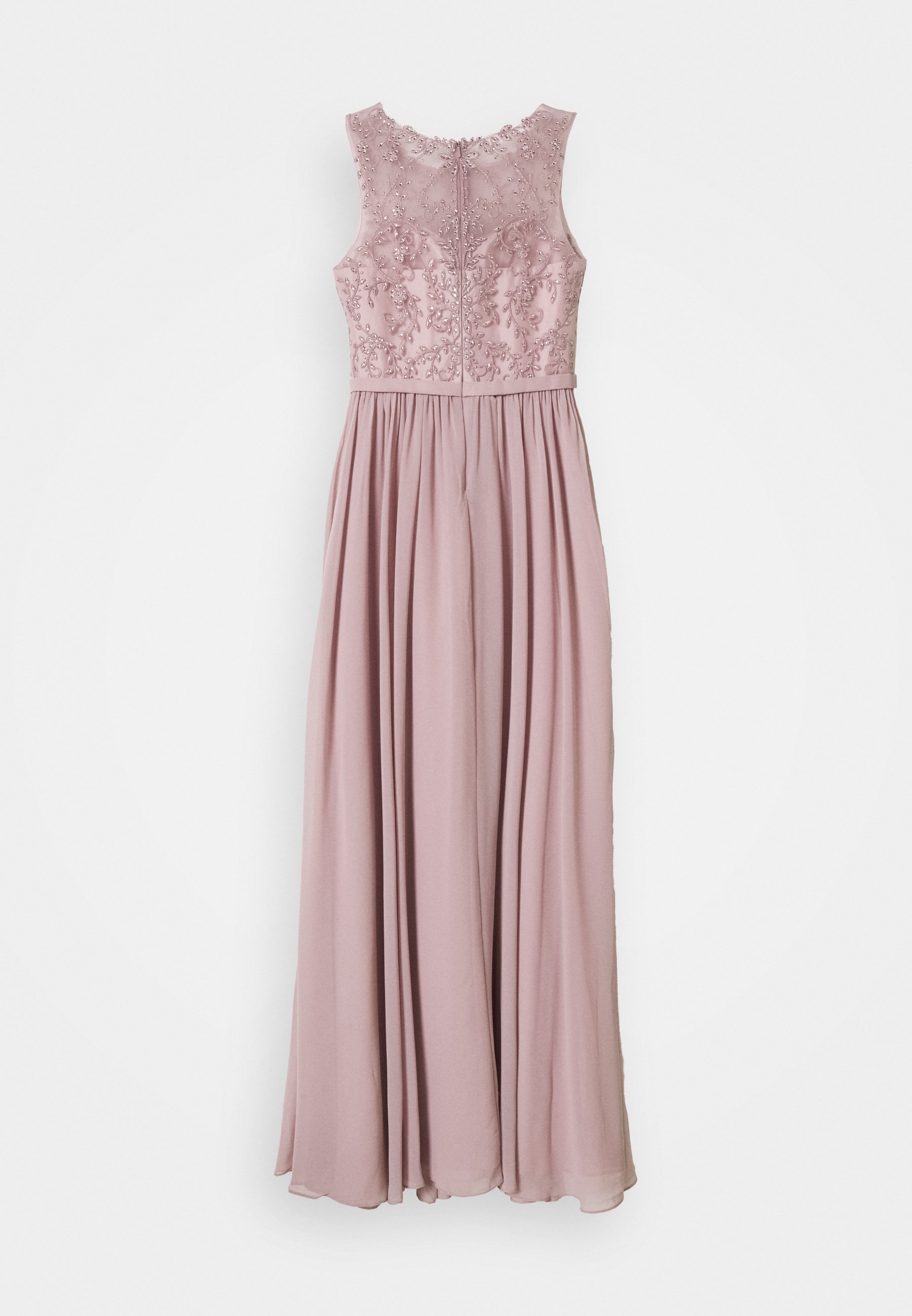 Mascara Occasion wear - haze/taupe 