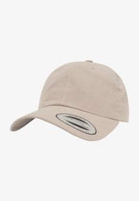 Atlasīts, beige