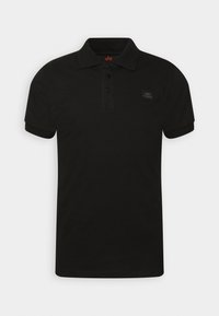 Wybrany, black