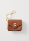 COCCINELLE ME - Other accessories - cognac