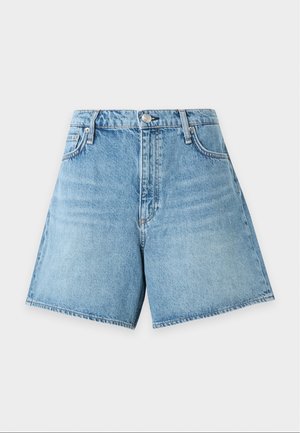 rag & bone, KAIA - Short en jean - sunrise