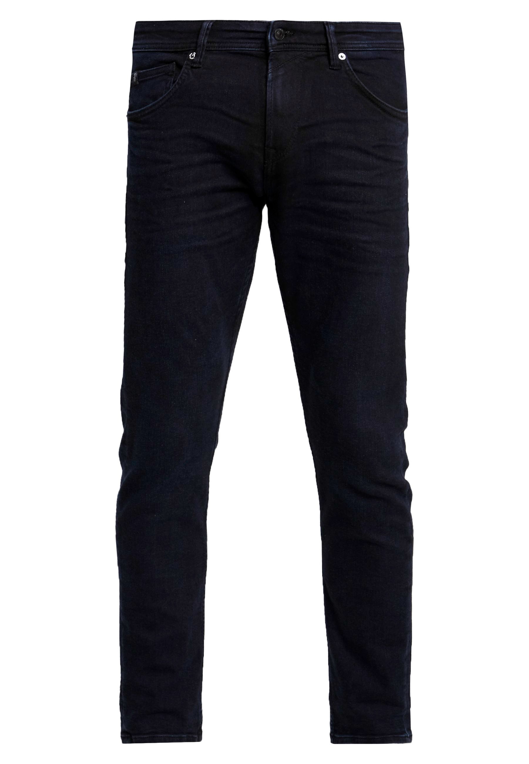 DeFacto SLIM FIT CLASSIC - Blazer 