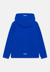 Icepeak Kurtka Softshell
