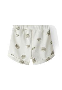 Lil' Atelier - Szorty