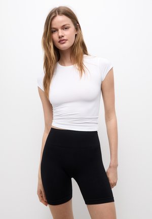 Pantalone Donna zalando