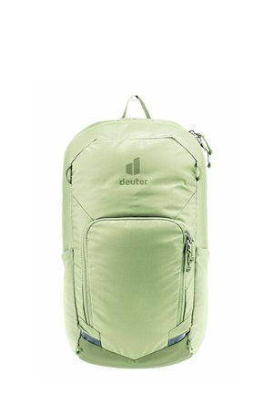 Tourenrucksack - mineral grove