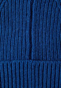 Selected Homme Gorro - set sail