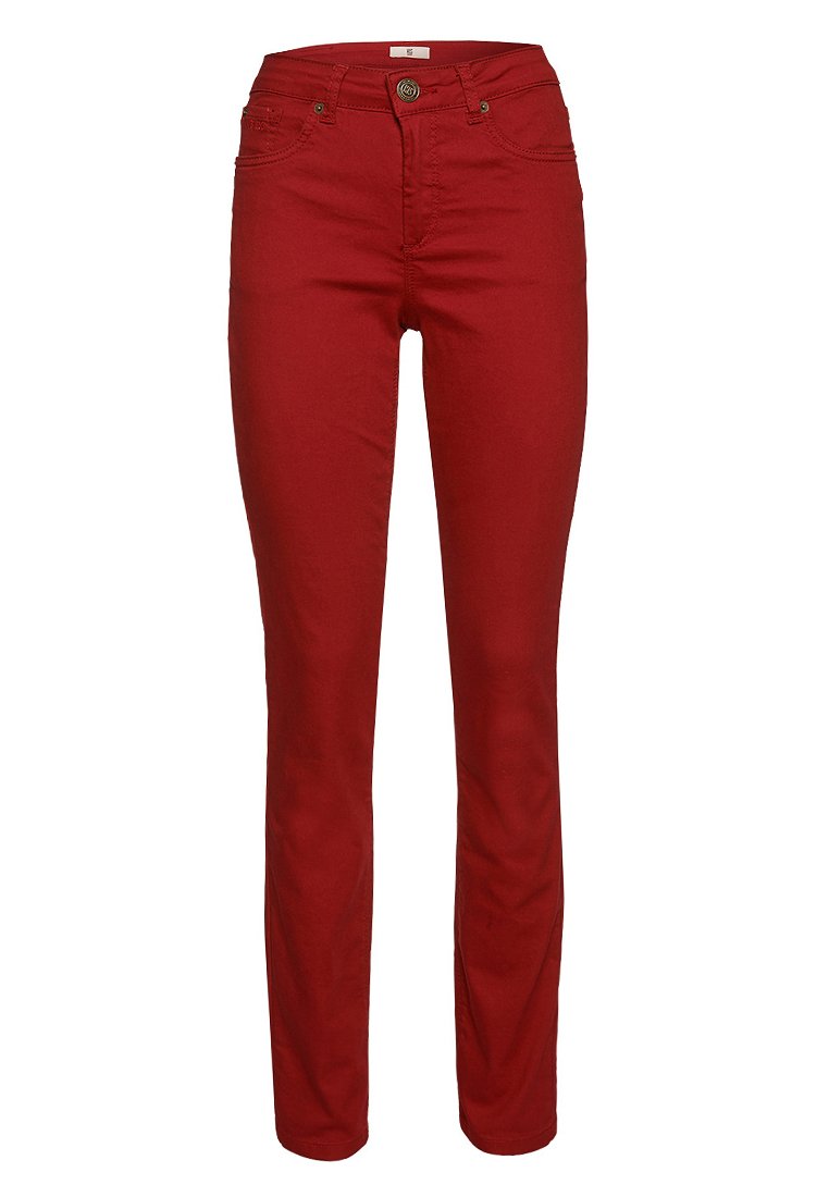 Pantalones