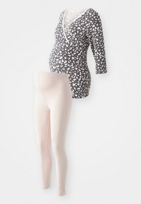 Nem kiválasztott, grey