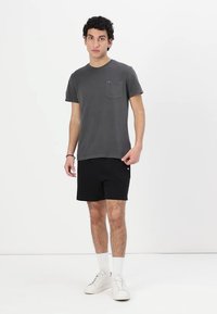 Thumbnail Image 2
