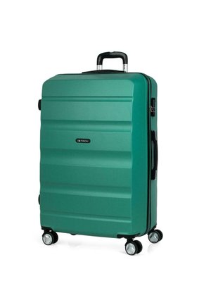 ELBA - Trolley - aguamarina