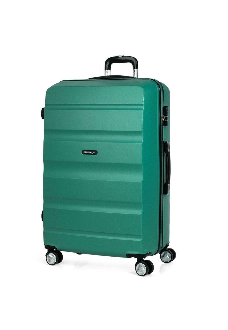 Itaca ELBA - Trolley - aguamarina