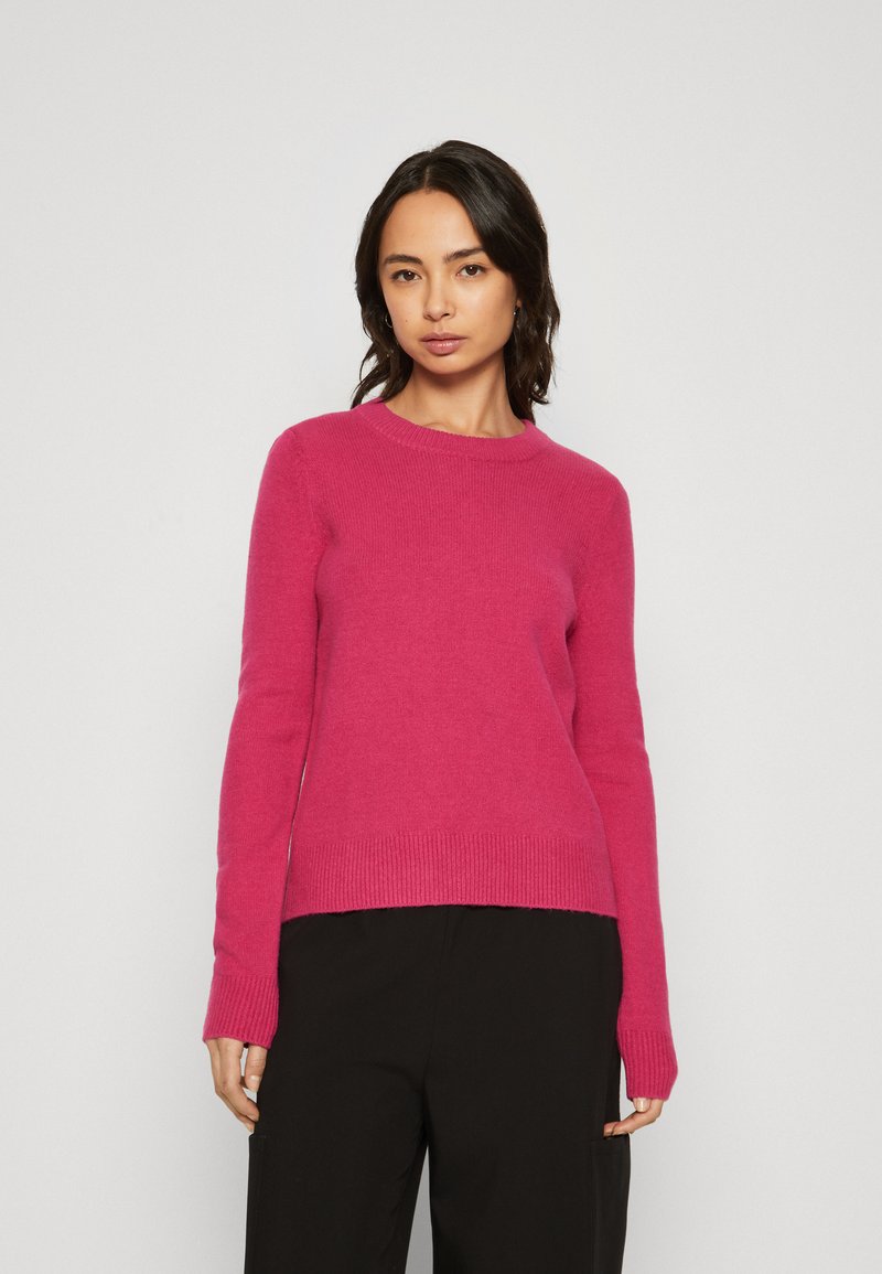 GAP Petite Sweter Zalando.pl