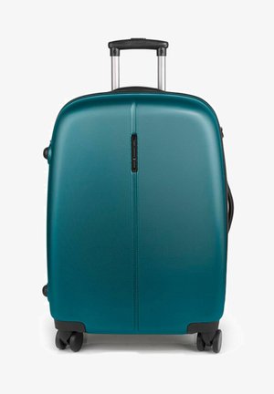 Gabol PARADISE XP 4M - Trolley - grün