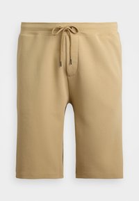 Unselected, vintage khaki