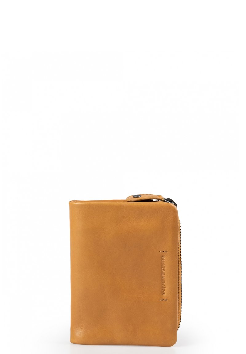 Aunts & Uncles CHERRY - Wallet - summer glow