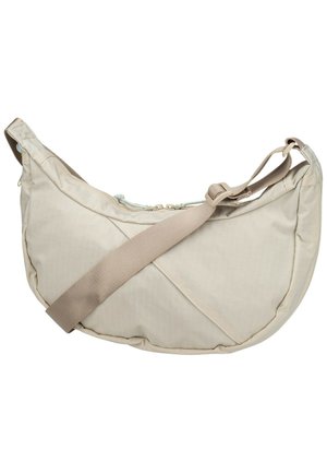 BIKE SLING - Gürteltasche - off white