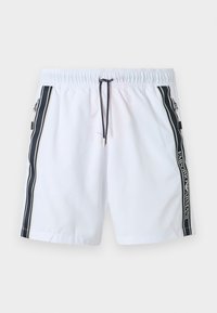 Επιλέχθηκε, white