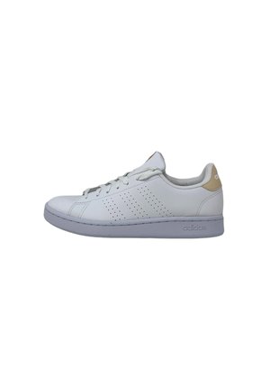 adidas Originals Sneakers basse - white