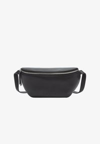 Non selezionato, schwarz