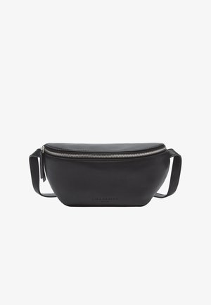 Liebeskind Berlin, TAVIA - Gürteltasche - schwarz