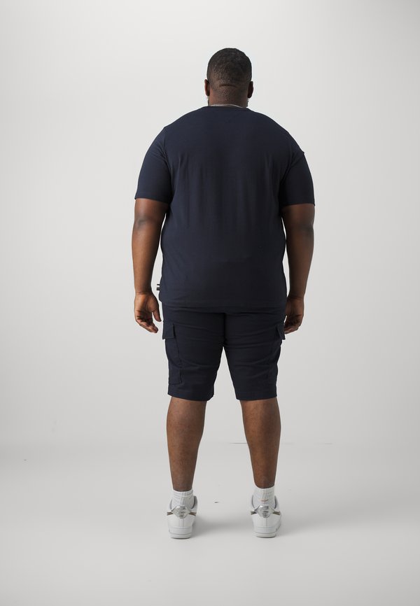 JOHN - Shorts - desert sky4