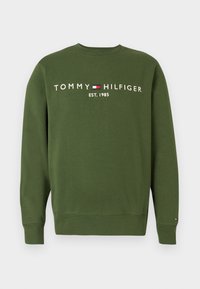 LOGO - Φούτερ - mountain pine