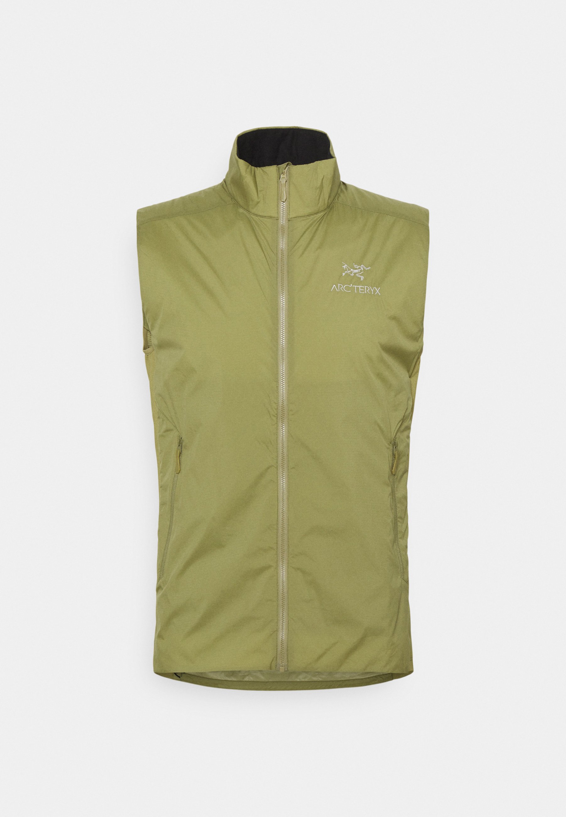 arcteryx atom vest